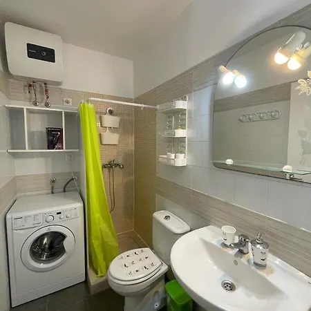 Tenerife Primavera Arona (Tenerife)