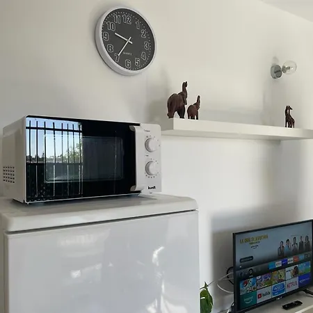 Tenerife Primavera Ferienhaus Arona (Tenerife)