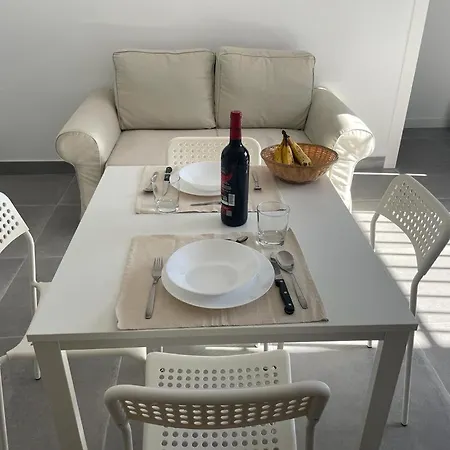 Semesterbostad Tenerife Primavera Arona (Tenerife)