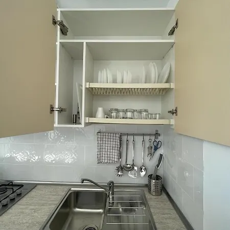 Tenerife Primavera Arona (Tenerife)