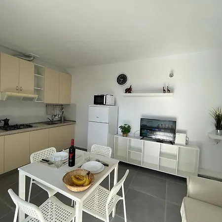 Tenerife Primavera * Arona (Tenerife)