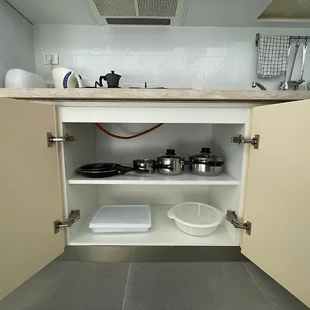 Tenerife Primavera *