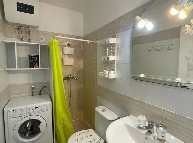 Tenerife Primavera Arona (Tenerife)