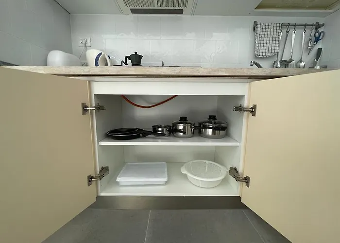 Tenerife Primavera *