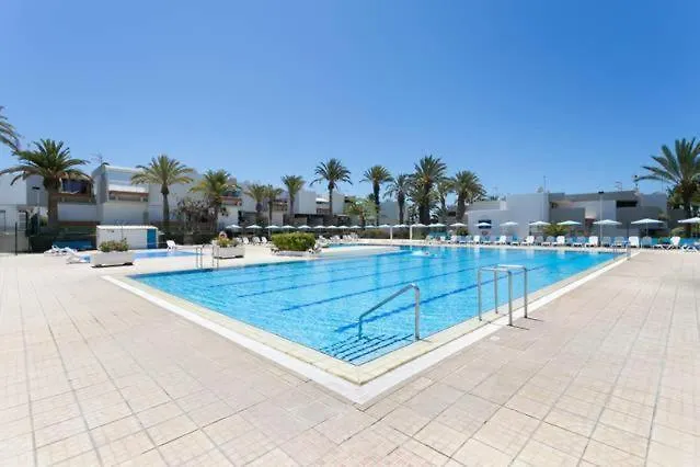 Ferienhaus Tenerife Primavera Arona (Tenerife)