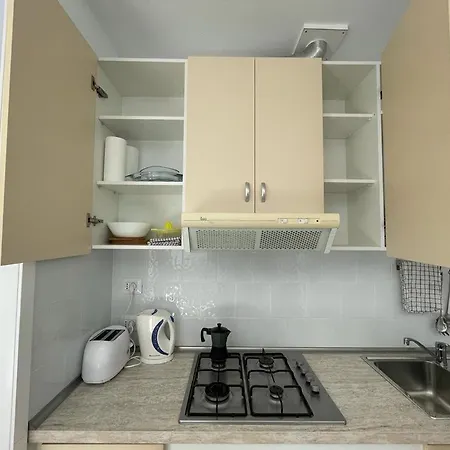 Tenerife Primavera Dom wakacyjny Arona (Tenerife)