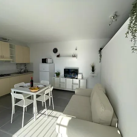 Tenerife Primavera Arona (Tenerife)