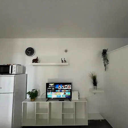 Σπίτι διακοπών Tenerife Primavera Arona (Tenerife)