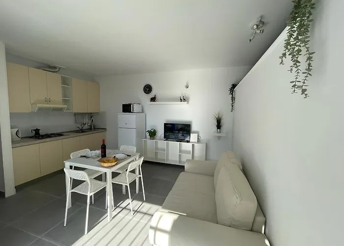 Tenerife Primavera Arona (Tenerife)