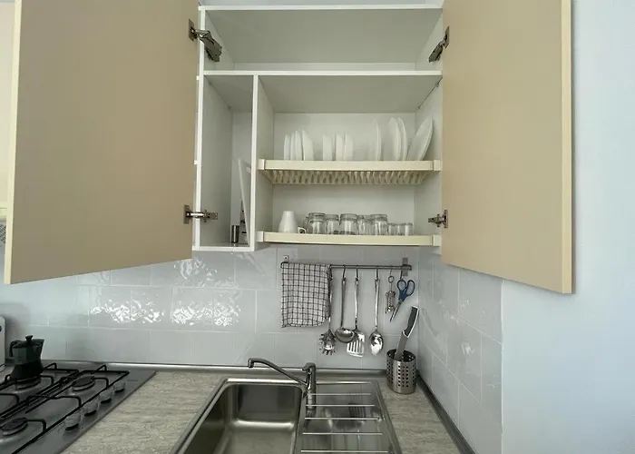 Tenerife Primavera 阿罗纳