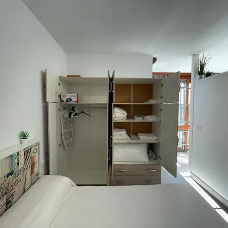 Tenerife Primavera Holiday home Arona (Tenerife)