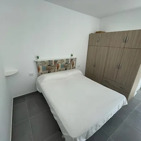 Tenerife Primavera Holiday home Arona (Tenerife)