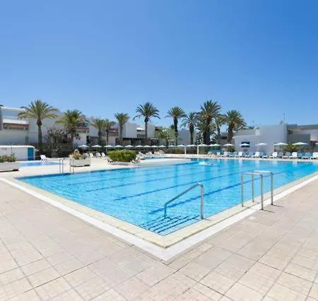 Holiday home Tenerife Primavera Arona (Tenerife)