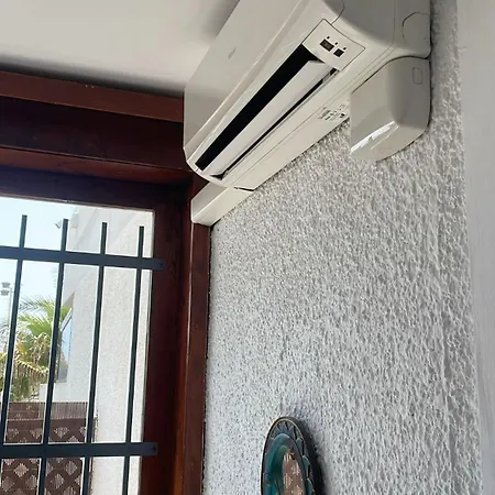 Tenerife Primavera Holiday home Arona (Tenerife)