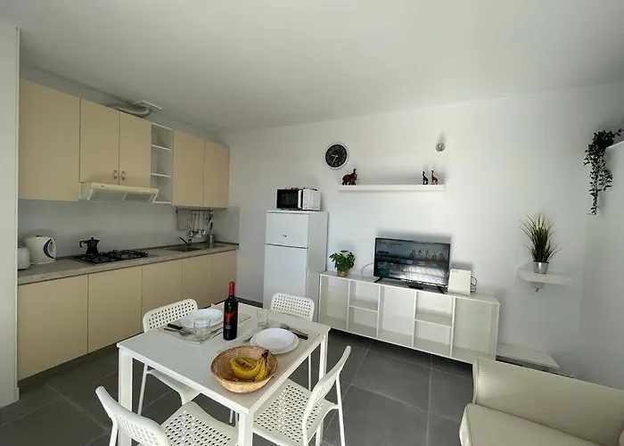 Tenerife Primavera * Arona (Tenerife)