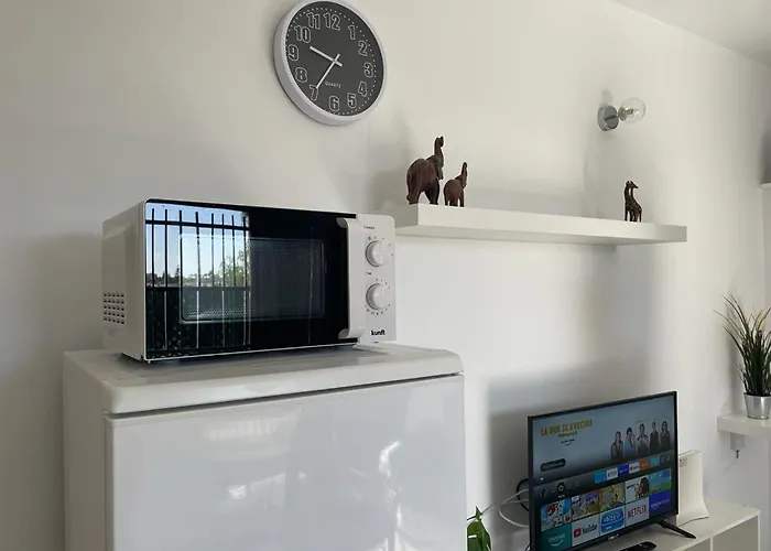 Tenerife Primavera Holiday home Arona (Tenerife)