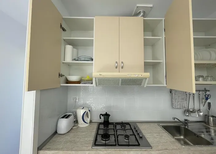 Tenerife Primavera Holiday home Arona (Tenerife)