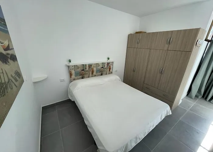 Tenerife Primavera Holiday home Arona (Tenerife)